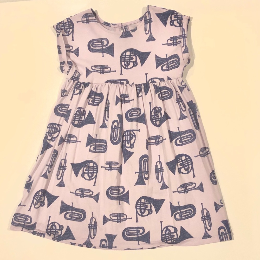 Tea Collection dress
